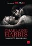 Vampiros Em Dallas - Serie Hbo