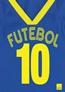 Futebol 10