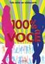 100 Voce