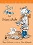 Judy Moody Na Universidade