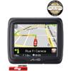 GPS+Mio+Moov+M300+Movix