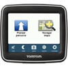 GPS+Ease+Tom+Tom