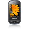 Celular+Samsung+B3410+Scrapytouch+Desbloqueado+Quadriband