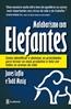 Malabarismo Com Elefantes