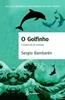 Golfinho, O
