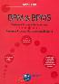 Bpm  Bpms - Business Process Management  Business Process Management Systems