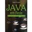 Java Em Rede - Programacao Distribuida Na Internet