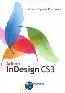 Adobe Indesign Cs3