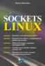 Sockets Linux