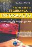 Praticando A Seguranca Da Informacao