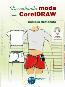 Desenhando Moda Com Coreldraw