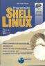 Programacao Shell Linux - Com Cd 8 Edicao