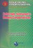 Internet, Intranet E Redes Corporativas