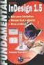 Adobe Indesign 1.5 Guia Piniciantes