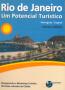 Rio De Janeiro - Um Potencial Turistico - Poreng