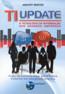 Ti Update - A Tecnologia Da Informacao Nas Grandes Empresas