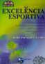 Excelencia Esportiva