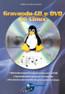 Gravando Cd E Dvd No Linux