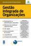 Gestao Integrada De Organizacoes