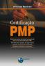 Certificacao Pmp  2 Edicao