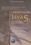 Certificacao+Java+5
