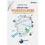 Design Para Webdesigners