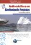 Analise De Risco Em Gerencia De Projetos - 2 Edicao