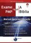 Exame Pmp - A Biblia - Manual Para Certificacao - 2 Edicao