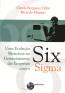 Uma+Evolucao+Silenciosa+No+Gerenciamento+Das+Empresas+Com+O+Six+Sigma