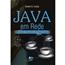 Java Em Rede - Recursos Avacados De Programacao