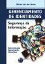 Gerenciamento De Identidades 