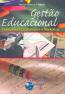 Gestao+Educacional+Planejamento+Estrategico+E+Marketing