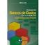 Acessando Bancos De Dados Com Ferramentas Rad Aplicacoes Em Delphi