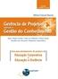 Gerencia De Projetos Aplicada A Gestao Do Conhecimento
