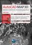 Autocad+Map+3d+Aplicada+A+Sistema+De+Informacoes+Geograficas+Dvd