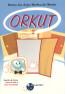Orkut
