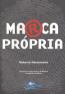 Marca Propria
