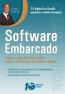 Software Embarcado - A Nova Onda Da Informatica