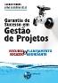 Garantia De Sucesso Em Gestao De Projetos - Recurso Escasso X Planejamento Abund
