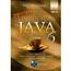 Certificacao+Java+6+Vol+2+Pratica