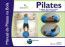 Manual+De+Pilates+Na+Bola