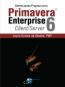 Gerenciando+Projetos+Com+Primavera+Enterprise+6+Clientserver