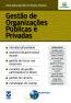 Gestao De Organizacoes Publicas E Privadas