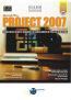 Microsoft Office Project 2007 - Standart  Professional - Com Cd-Rom