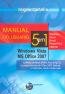 Manual Do Usuario  5 Em 1 - Windows Vista, Ms Office 2007