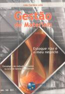 Gestao De Materiais