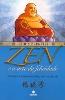 Zen E A Arte Da Felicidade