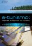 E-Turismo  Internet E Negocios Do Turismo