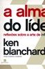 A Alma Do Lider