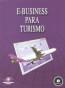 E-Business Para Turismo